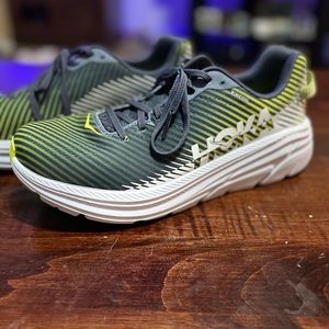Hoka Rincon 2